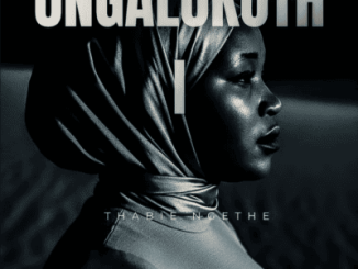 Thabie Ngethe Ungalokothi Mp3 Download
