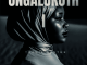 Thabie Ngethe Ungalokothi Mp3 Download