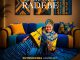 Thandeka Radebe Kuyoshiyana Ukwenza Album Download