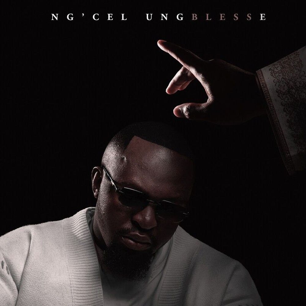 The Bless Ripfumelo Mp3 Download