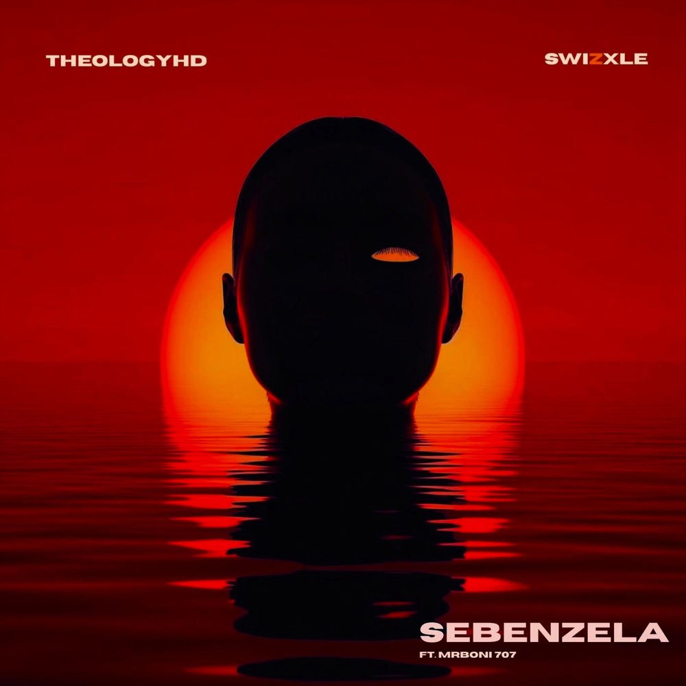 TheologyHD Sebenzela Mp3 Download