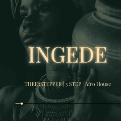 Thukuthela INGEDE Mp3 Download