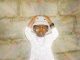 Thuto The Human Emakhaya Mp3 Download