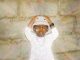 Thuto The Human No Nyaks Given Mp3 Download