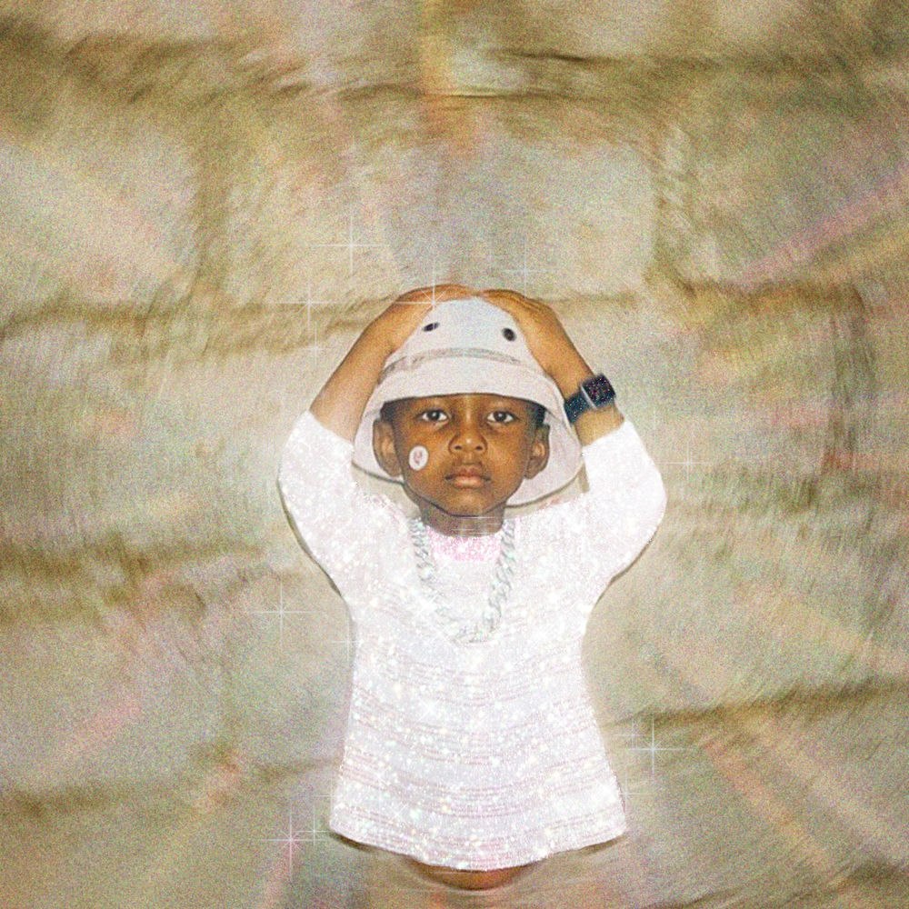 Thuto The Human No Nyaks Given Mp3 Download