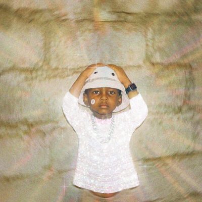 Thuto The Human Khumbaya (Deeper Feel) Mp3 Download