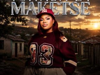 Tinny Rebee Tshaba Di Maketse Mp3 Download