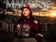 Tinny Rebee Tshaba Di Maketse Mp3 Download