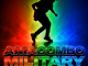 TopDawg SA Amacombo Military Mp3 Download