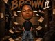 TravorBrown Everything is Brown II EP Download