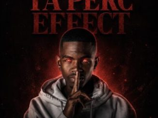 Treezy-T Soundcheck Mp3 Download