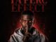 Treezy-T Yee yeeee Mp3 Download