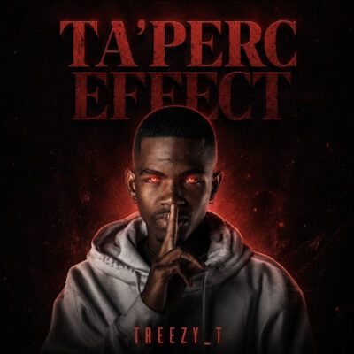 Treezy-T Yee yeeee Mp3 Download