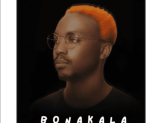 Tr#nD Bonakala Mp3 Download