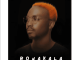 Tr#nD Bonakala Mp3 Download