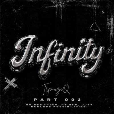 TrpmuziQ After Hours Mp3 Download