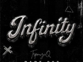 TrpmuziQ INHILIZIYO (Intro) Mp3 Download