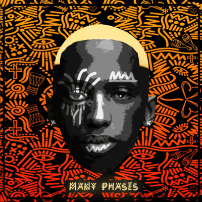 Tumi Musiq Many Phases Mp3 Download