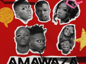 Tumi Turna Amawaza Mp3 Download