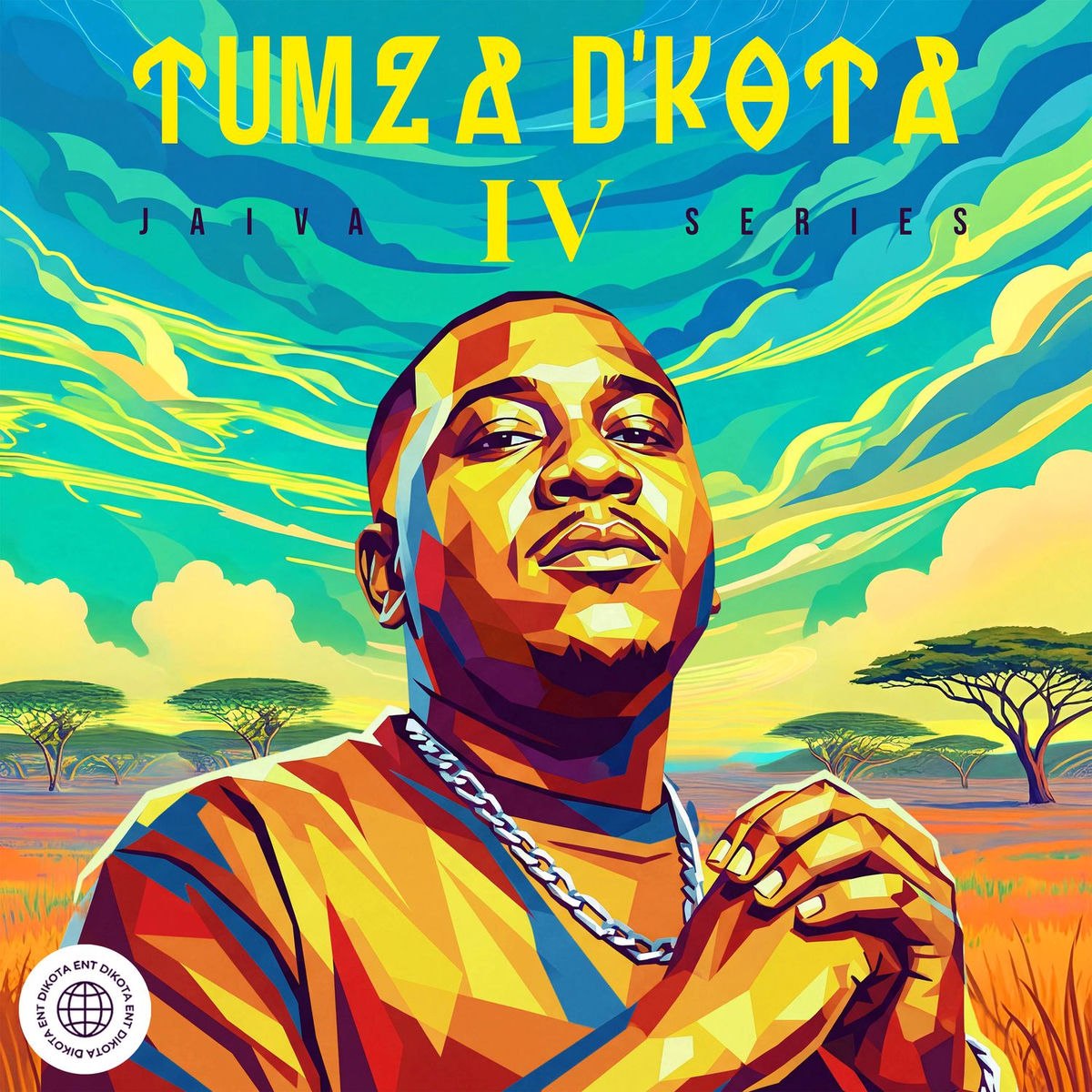 Tumza D’Kota Khekhe Mp3 Download