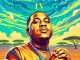 Tumza D’Kota Intro Mp3 Download