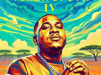Tumza D’Kota Entry Level 2 Mp3 Download