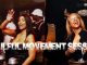 Twista Wa Meropa Soulful Movement Session 24 Amapiano 2026 Mp3 Download
