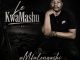 UMfulongashi uThando Aluboni Mp3 Download