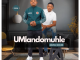 UMlandomuhle Asvele Sduke EP Download