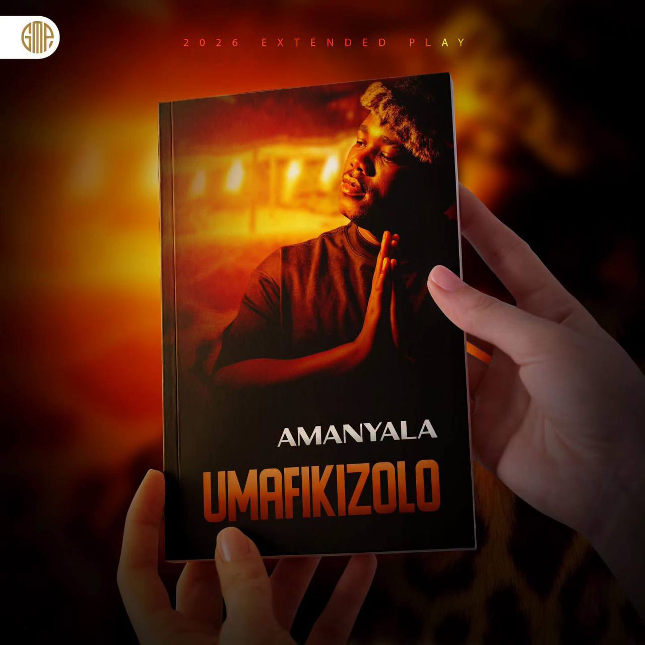 UmafikiZolo Role Model Mp3 Download