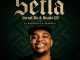 Uncool Mc Setla Mp3 Download