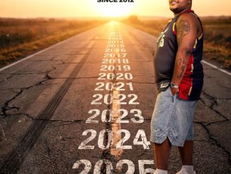 Vanger Boyz Since 2012 Album Download