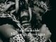 Veeleven Hamba kahle Nkos’yamagcokama Mp3 Download