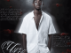 Vocalkat Uyathandwa Mp3 Download