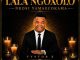 Vystor X Lala Ngoxolo nkosi yamaGcokama Mp3 Download