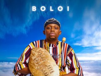 Way Kay Boloi Mp3 Download