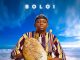 Way Kay Boloi Mp3 Download