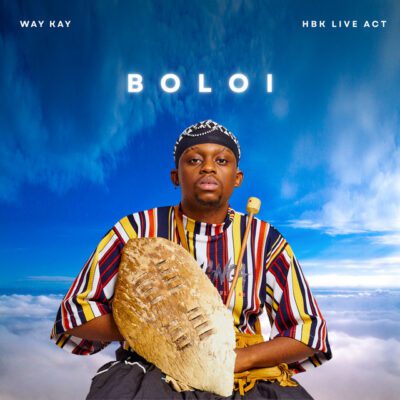 Way Kay Boloi Mp3 Download