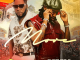 Yo Maps More Mp3 Download