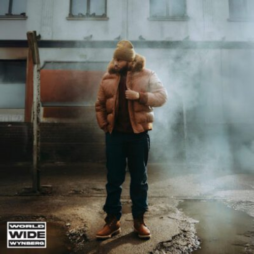 YoungstaCPT Can’t Save Everybody Mp3 Download