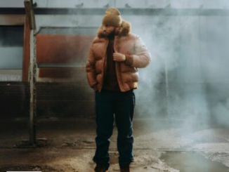 YoungstaCPT Baby Brown II Mp3 Download