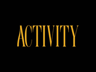 Yung Tyran Activity Mp3 Download