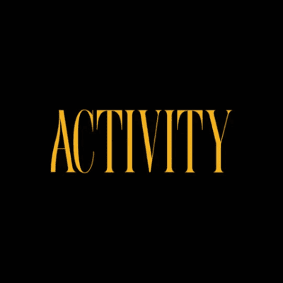 Yung Tyran Activity Mp3 Download
