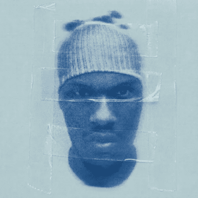 Yung Tyran SVJ Flow Mp3 Download