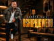 Zanefa Ngidi Happy Birthday Mp3 Download