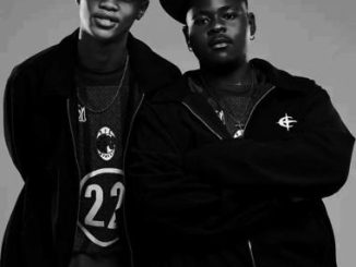 ZinedinexSguche 4v4 Mp3 Download