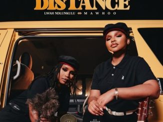 Zulu Queens Distance Mp3 Download