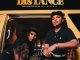 Zulu Queens Distance Mp3 Download