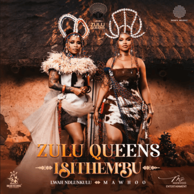 Zulu Queens Umanqoba Mp3 Download