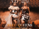 Zulu Queens Vela Mp3 Download
